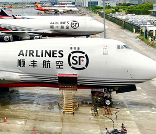 广西南宁万国维修支持邮寄